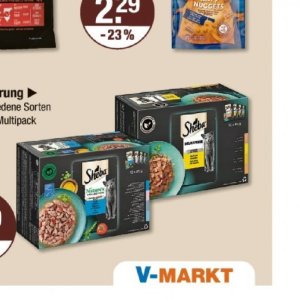   bei V-Markt