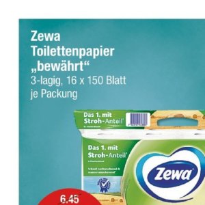   bei V-Markt