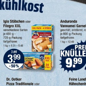   bei V-Markt