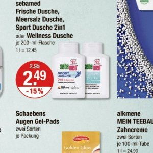  bei V-Markt