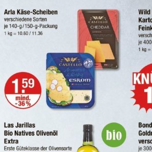   bei V-Markt