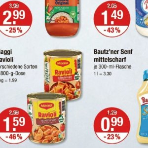   bei V-Markt