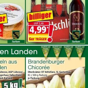 Katzenfutter whiskas  bei Norma