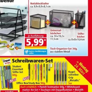 Katzenfutter whiskas  bei Norma