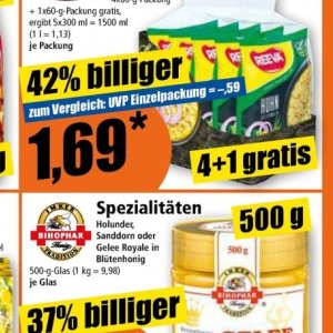 Katzenfutter whiskas  bei Norma
