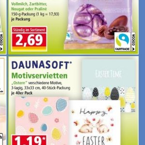 Katzenfutter whiskas  bei Norma