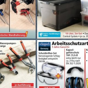   bei Norma