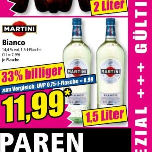   bei Norma