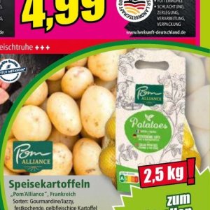 Katzenfutter whiskas  bei Norma