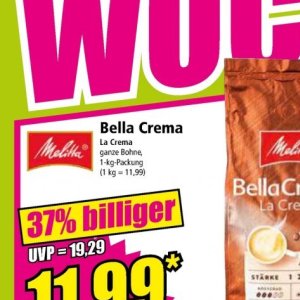   bei Norma