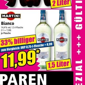  bei Norma