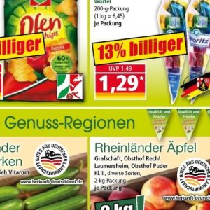 Katzenfutter whiskas  bei Norma