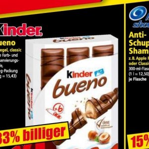  kinder bei Norma