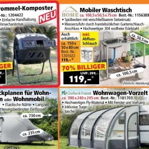 Katzenfutter whiskas  bei Norma