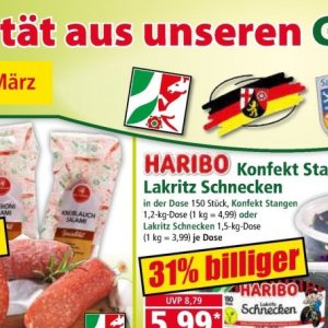   bei Norma