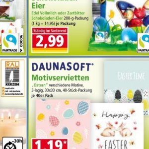 Katzenfutter whiskas  bei Norma
