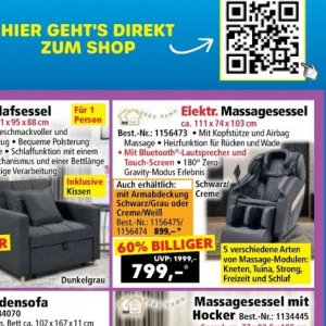 Bluetooth bei Norma