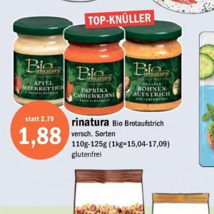 Paprika bei Aktiv Irma
