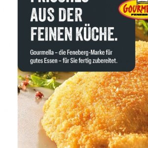 Essen bei Feneberg