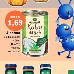 Milch bei Aktiv Irma