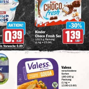  kinder bei AEZ