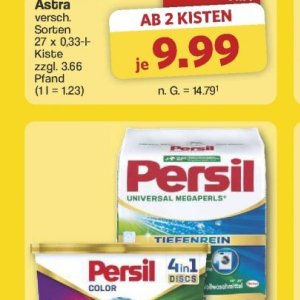   bei Famila Nord West