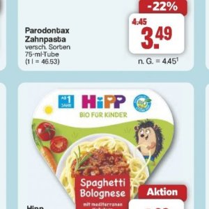  kinder bei Famila Nord West