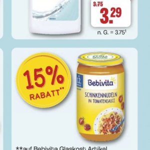   bei Famila Nord West