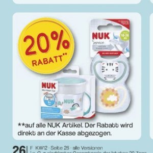   bei Famila Nord West
