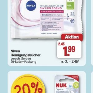   bei Famila Nord West