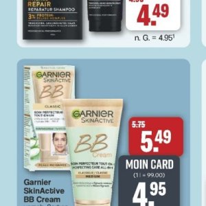   bei Famila Nord West