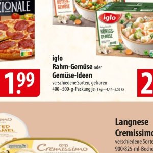   bei Famila Nord Ost