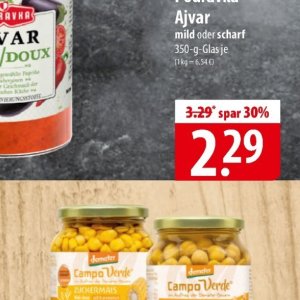  bei Famila Nord Ost