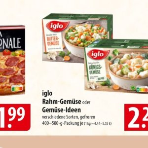   bei Famila Nord Ost