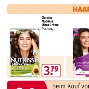   bei Rossmann