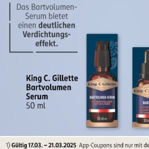   bei Rossmann