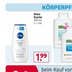   bei Rossmann
