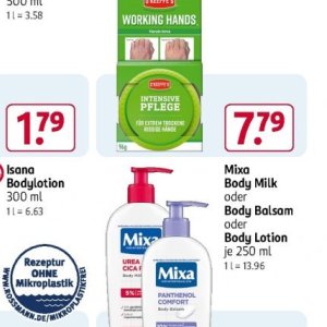   bei Rossmann