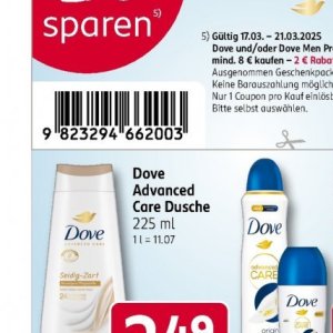   bei Rossmann