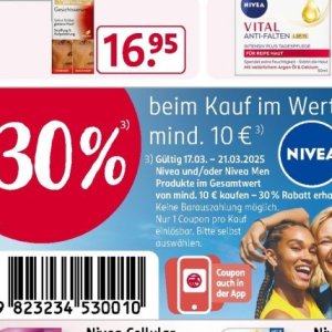   bei Rossmann