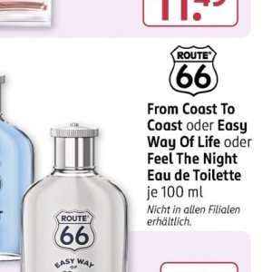   bei Rossmann