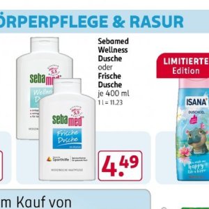   bei Rossmann