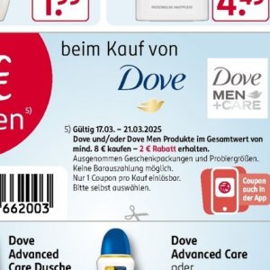  bei Rossmann