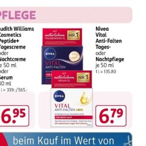   bei Rossmann