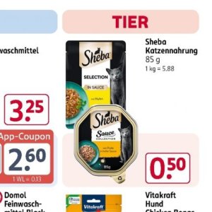   bei Rossmann