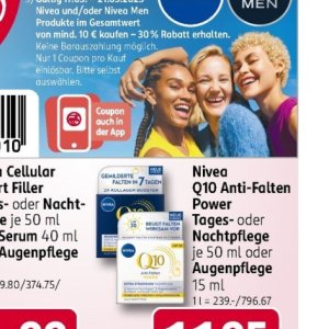   bei Rossmann