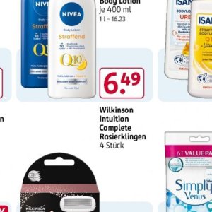   bei Rossmann