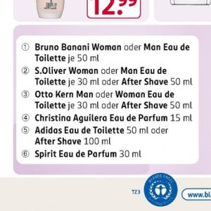   bei Rossmann