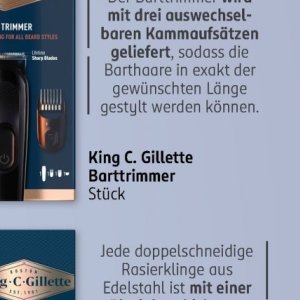   bei Rossmann
