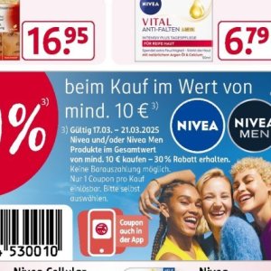   bei Rossmann